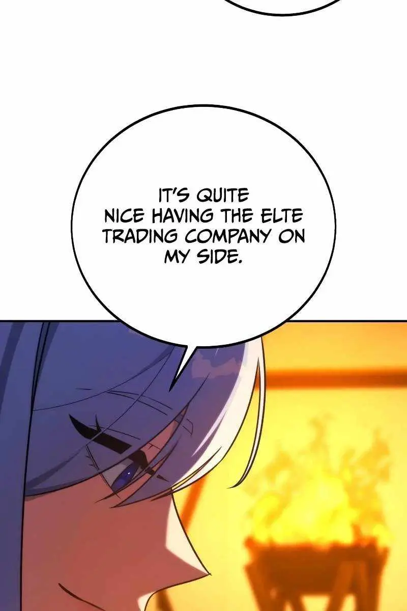 The Extra's Survival Guide Chapter 102 Page 156