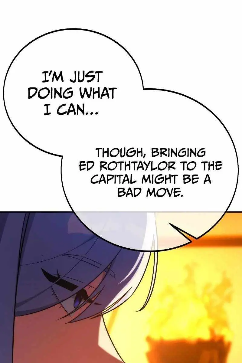 The Extra's Survival Guide Chapter 102 Page 158