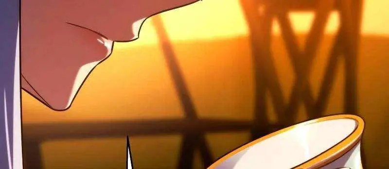 The Extra's Survival Guide Chapter 102 Page 159