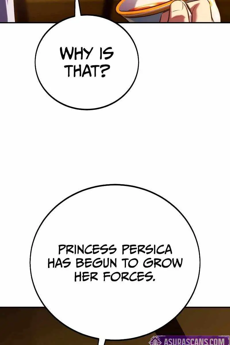 The Extra's Survival Guide Chapter 102 Page 160