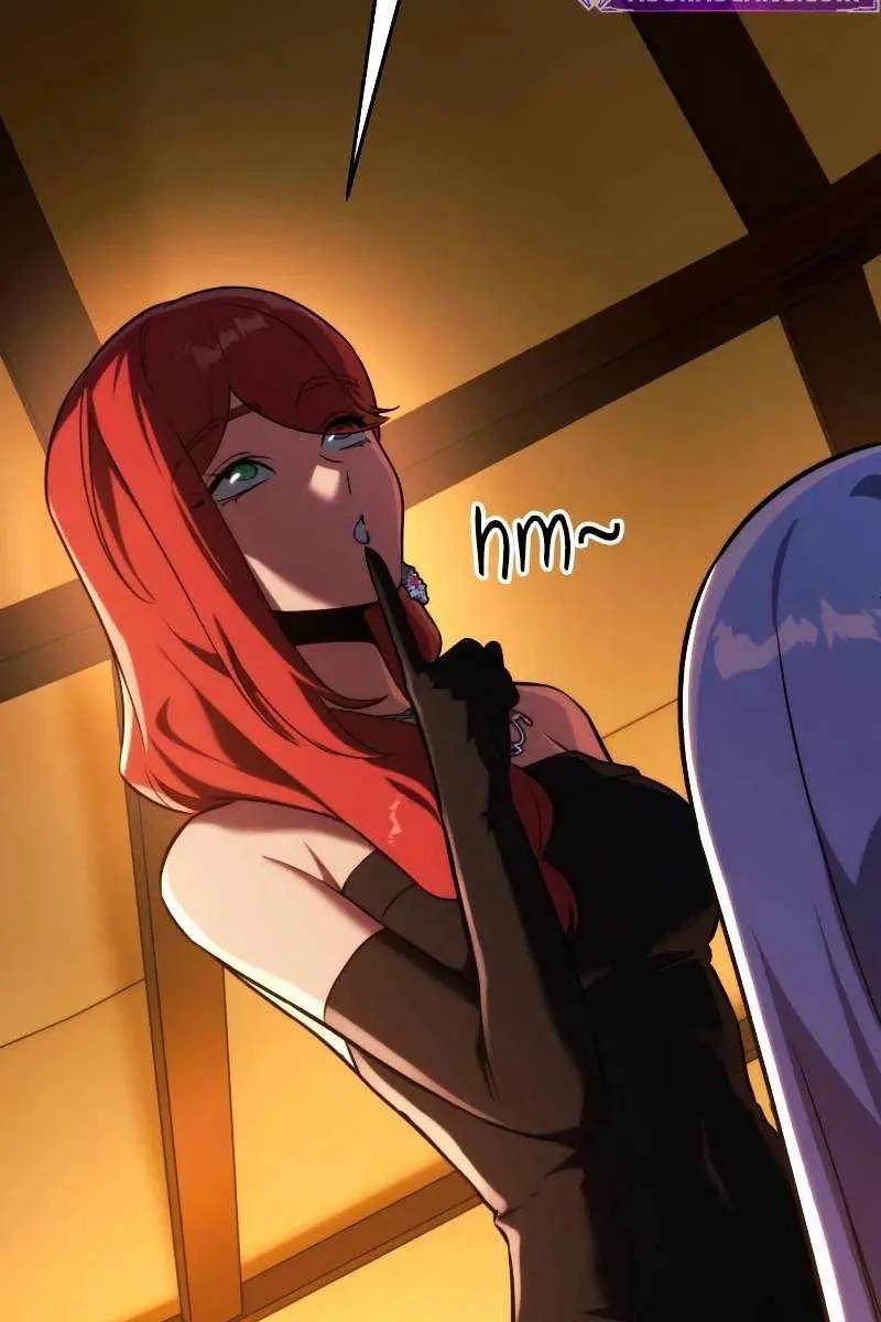 The Extra's Survival Guide Chapter 102 Page 161