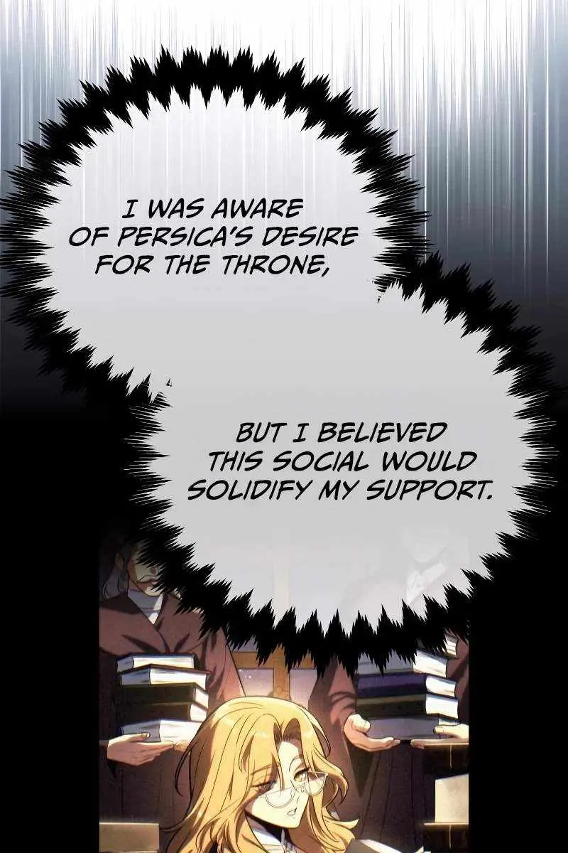 The Extra's Survival Guide Chapter 102 Page 163