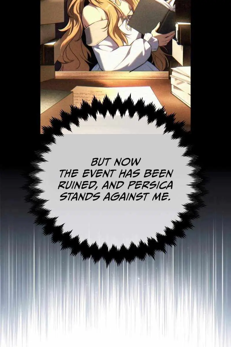 The Extra's Survival Guide Chapter 102 Page 164