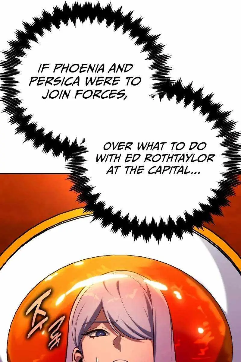 The Extra's Survival Guide Chapter 102 Page 166