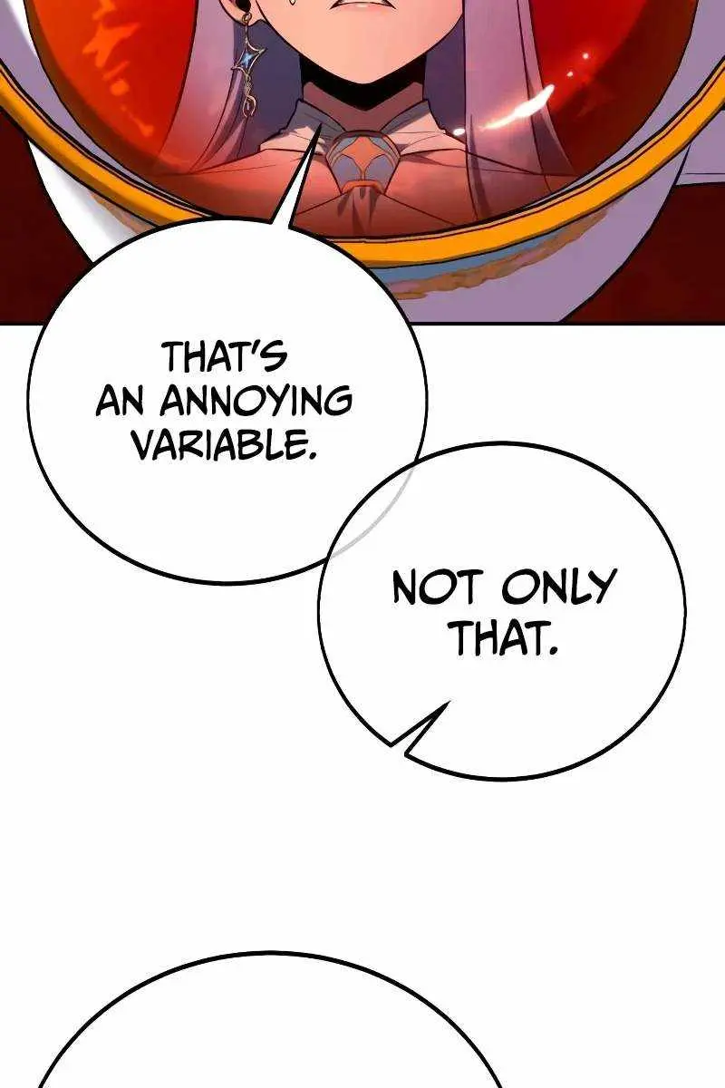 The Extra's Survival Guide Chapter 102 Page 167