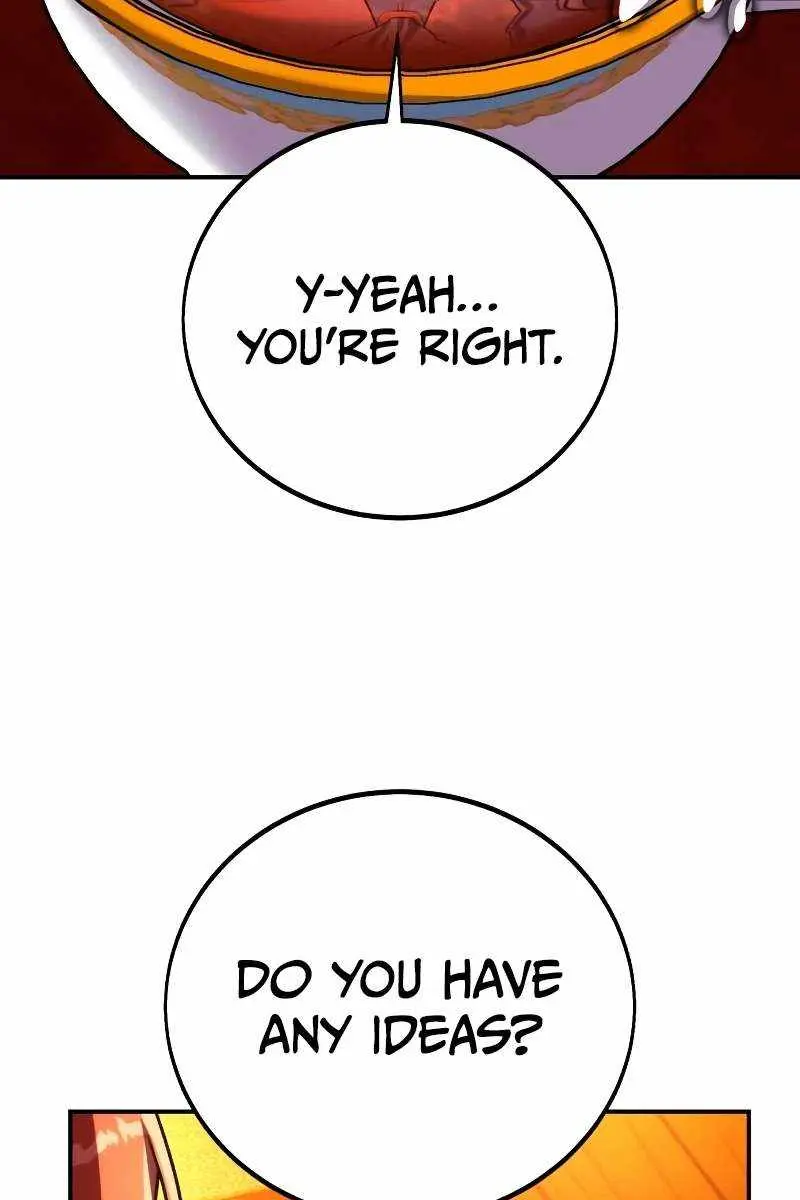 The Extra's Survival Guide Chapter 102 Page 169