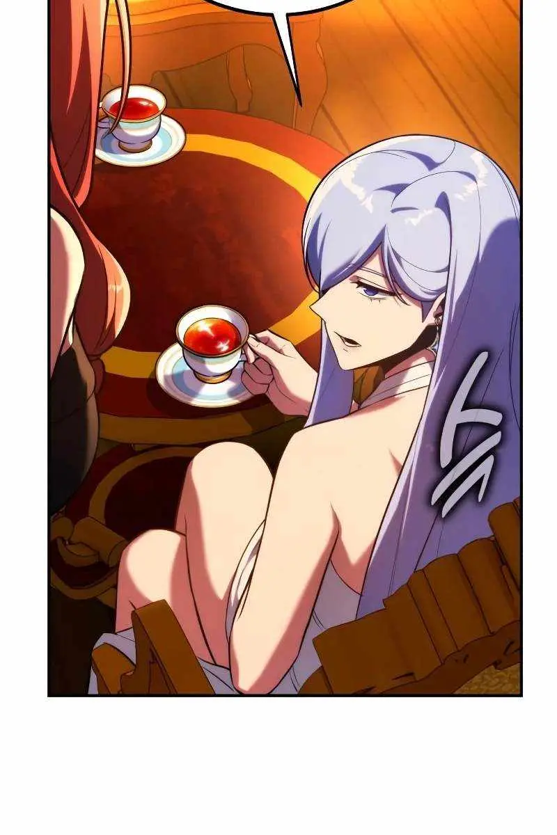 The Extra's Survival Guide Chapter 102 Page 170