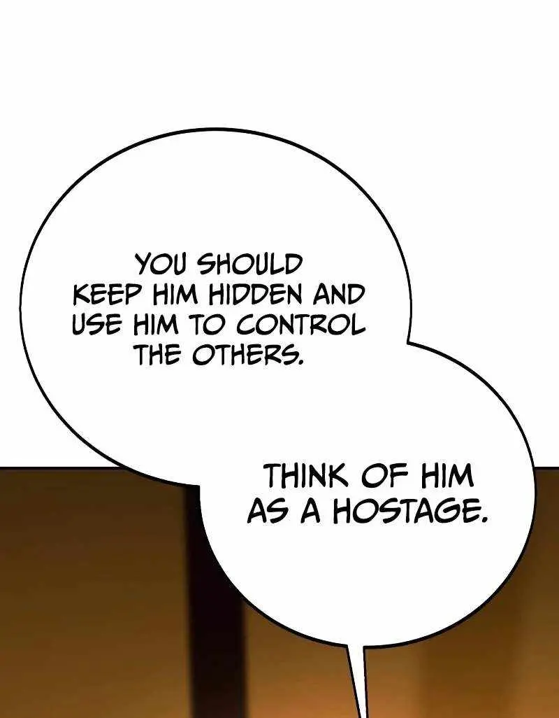 The Extra's Survival Guide Chapter 102 Page 171