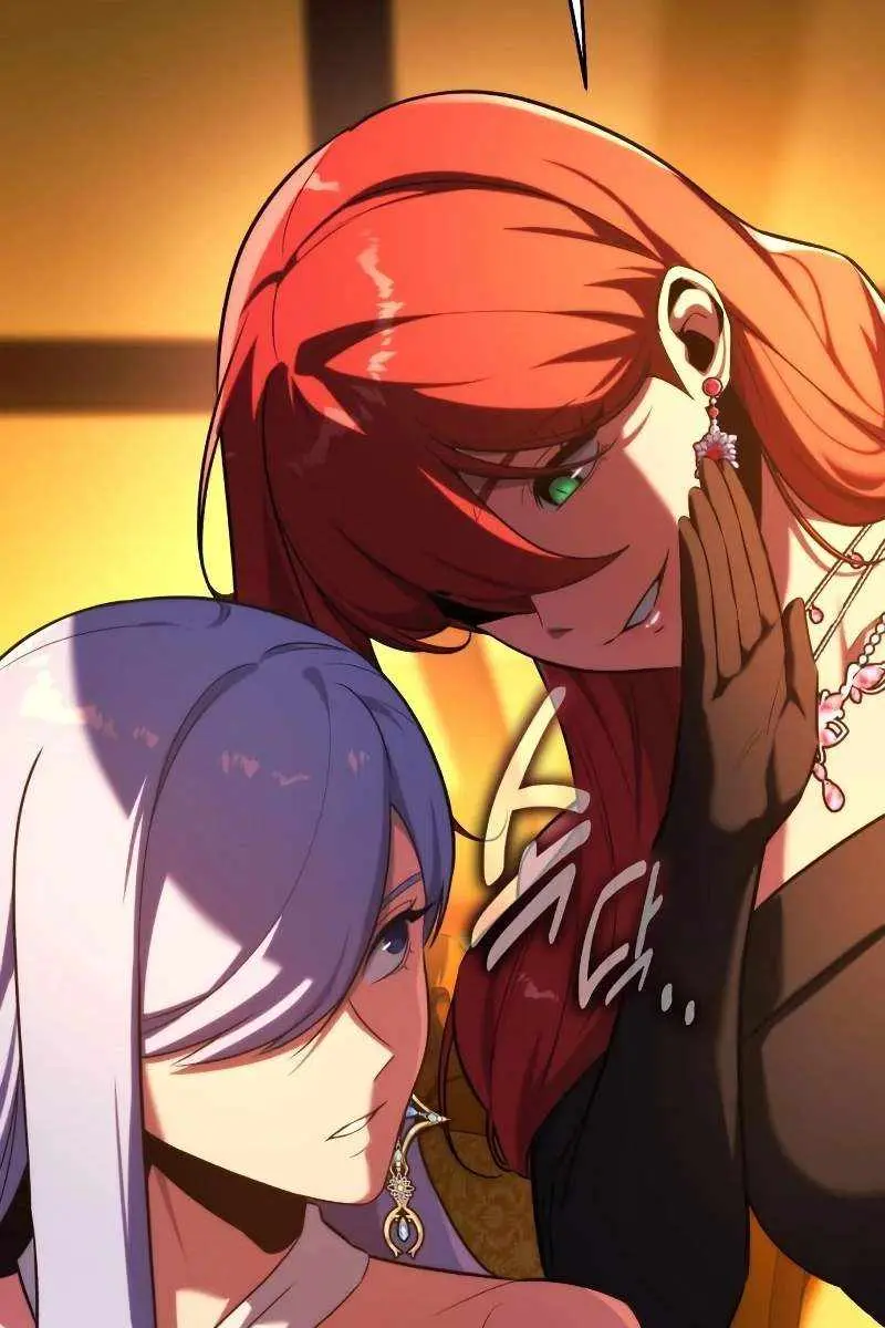 The Extra's Survival Guide Chapter 102 Page 172