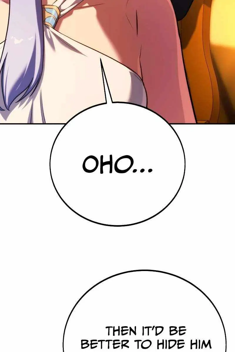 The Extra's Survival Guide Chapter 102 Page 173