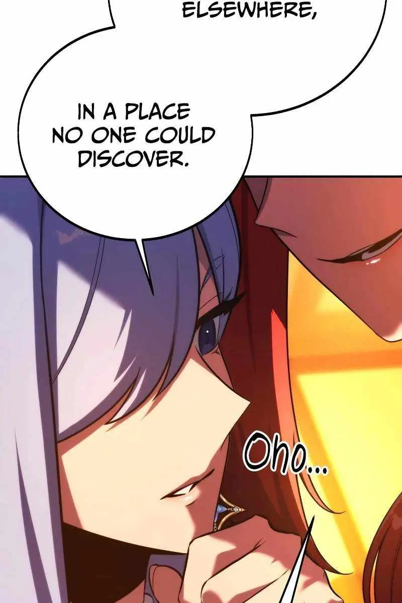 The Extra's Survival Guide Chapter 102 Page 174