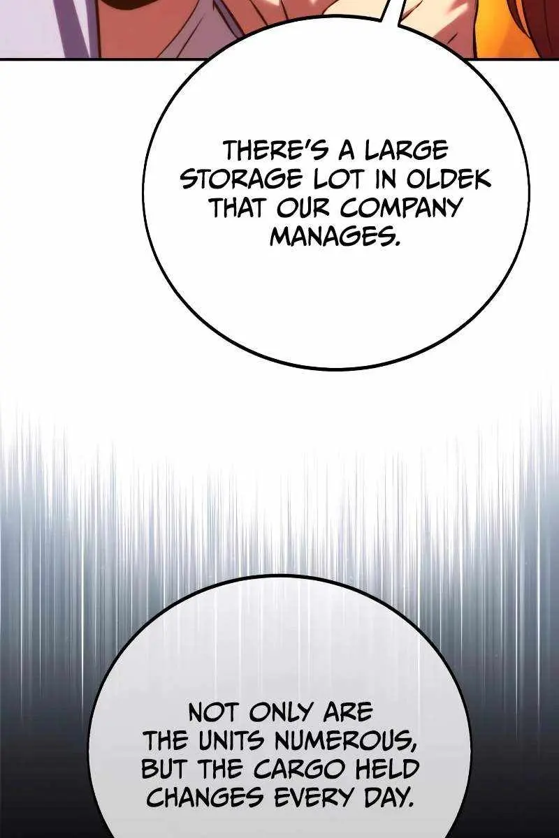 The Extra's Survival Guide Chapter 102 Page 175