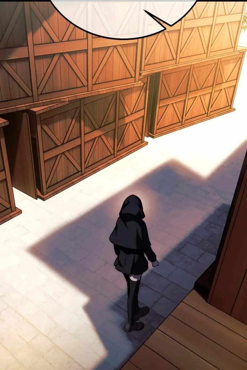 The Extra's Survival Guide Chapter 102 Page 176