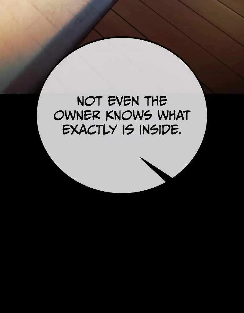 The Extra's Survival Guide Chapter 102 Page 177