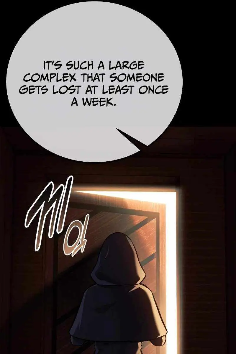 The Extra's Survival Guide Chapter 102 Page 178