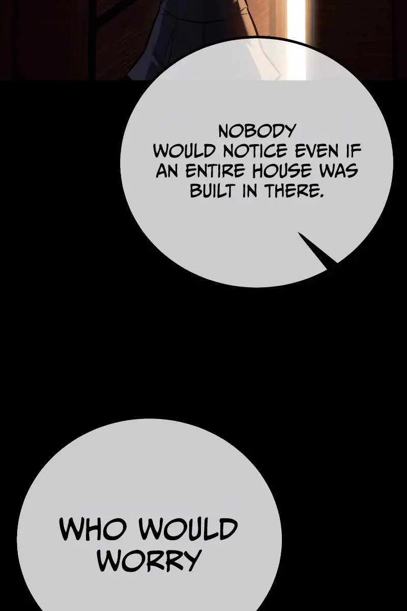 The Extra's Survival Guide Chapter 102 Page 179