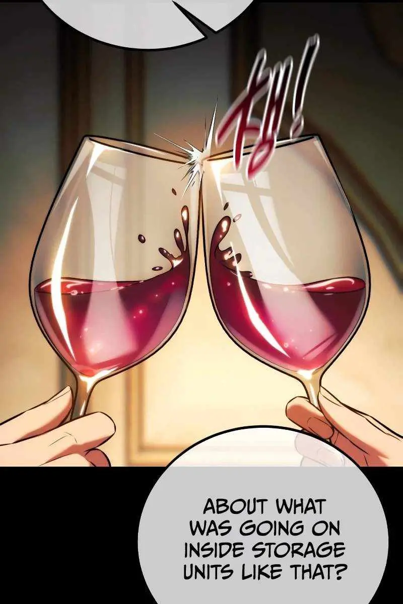 The Extra's Survival Guide Chapter 102 Page 180