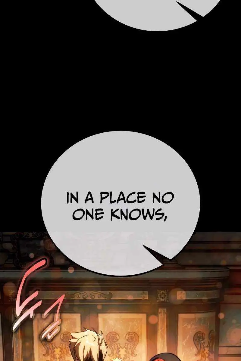 The Extra's Survival Guide Chapter 102 Page 181