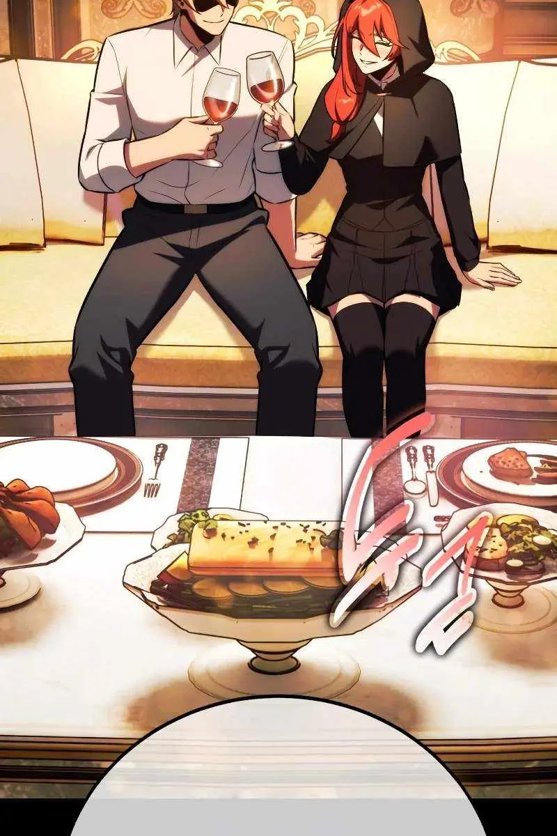 The Extra's Survival Guide Chapter 102 Page 182