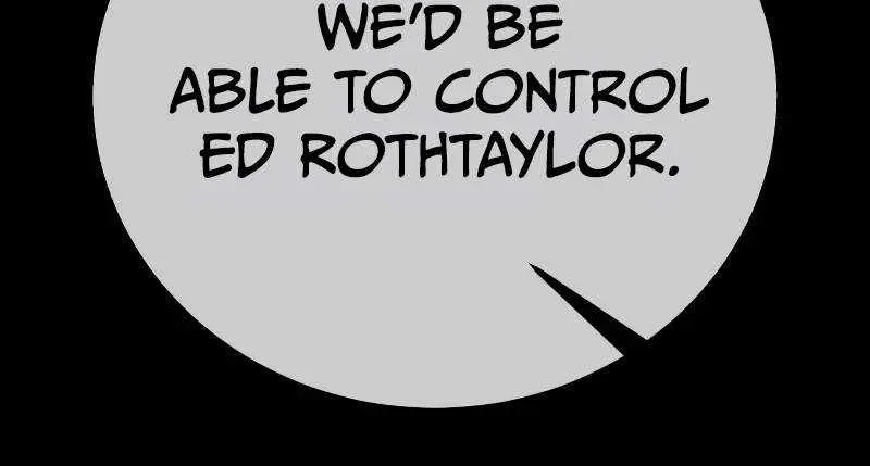 The Extra's Survival Guide Chapter 102 Page 183