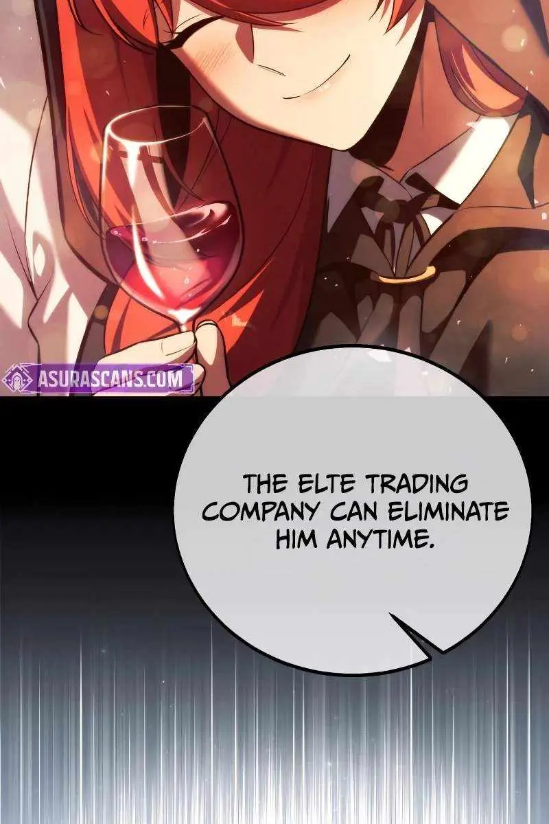 The Extra's Survival Guide Chapter 102 Page 185