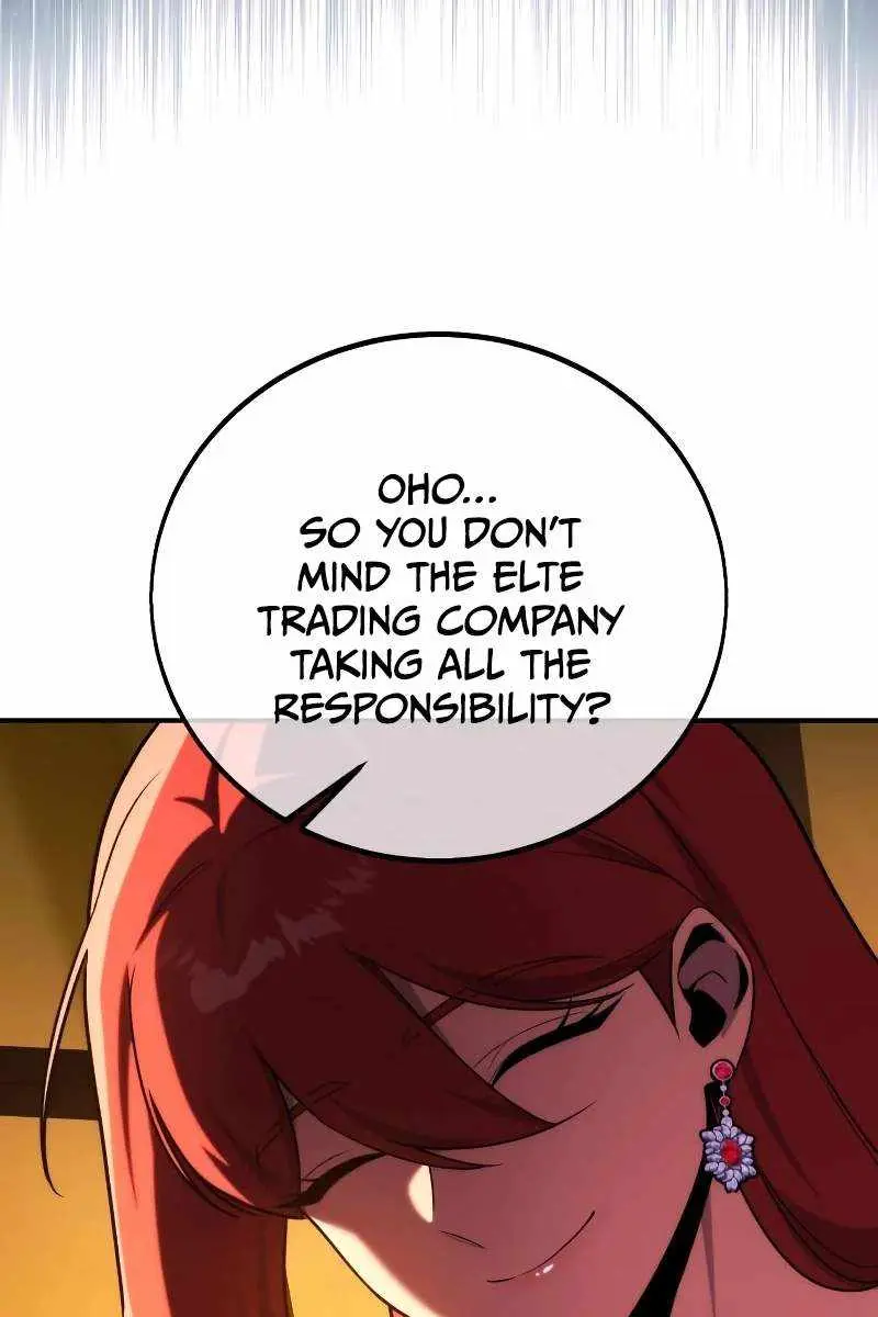 The Extra's Survival Guide Chapter 102 Page 186