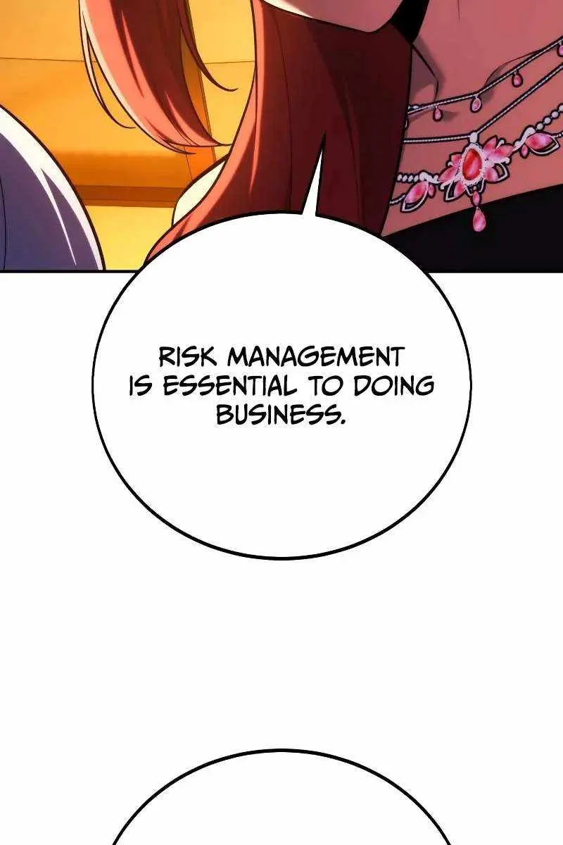 The Extra's Survival Guide Chapter 102 Page 187