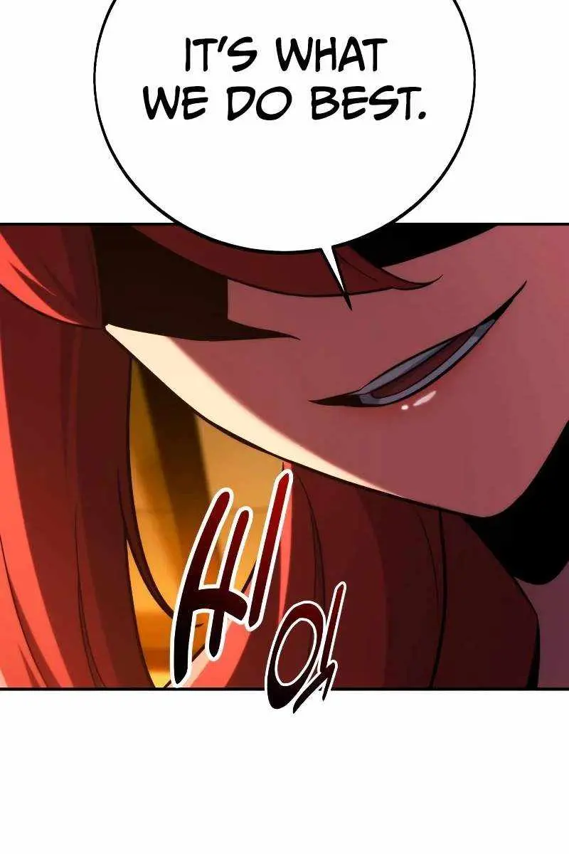 The Extra's Survival Guide Chapter 102 Page 188