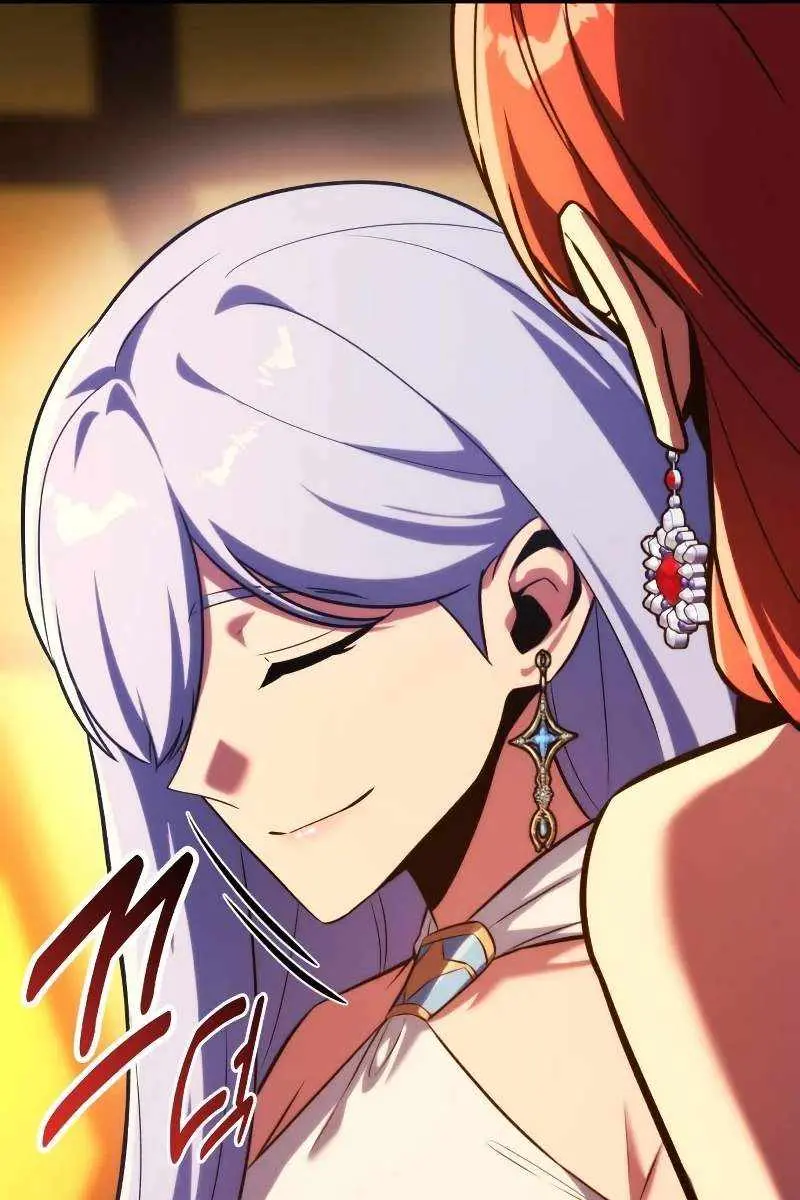 The Extra's Survival Guide Chapter 102 Page 190