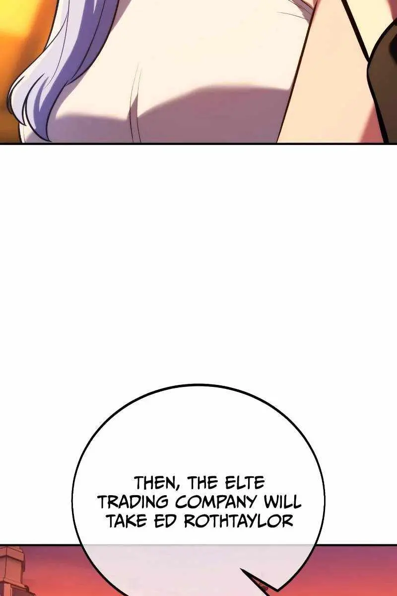 The Extra's Survival Guide Chapter 102 Page 191