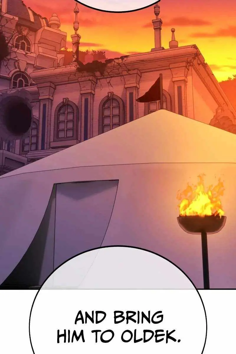 The Extra's Survival Guide Chapter 102 Page 192