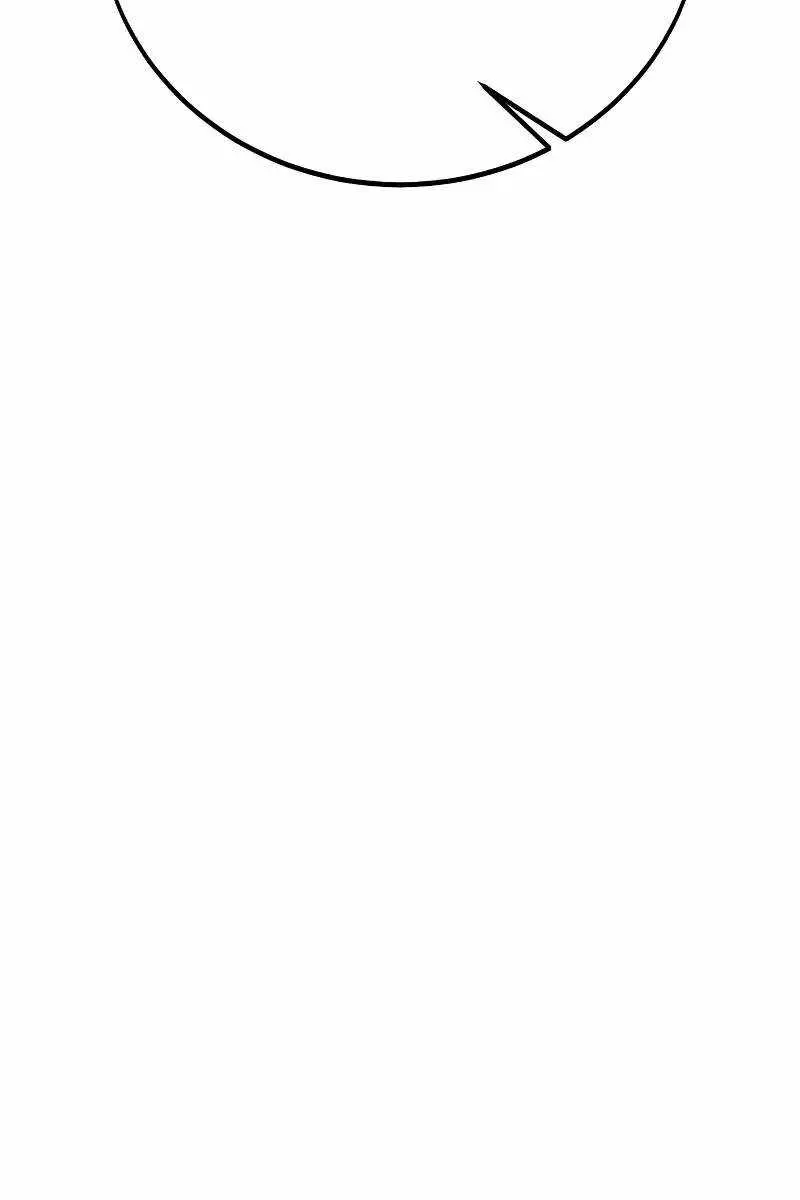 The Extra's Survival Guide Chapter 102 Page 193