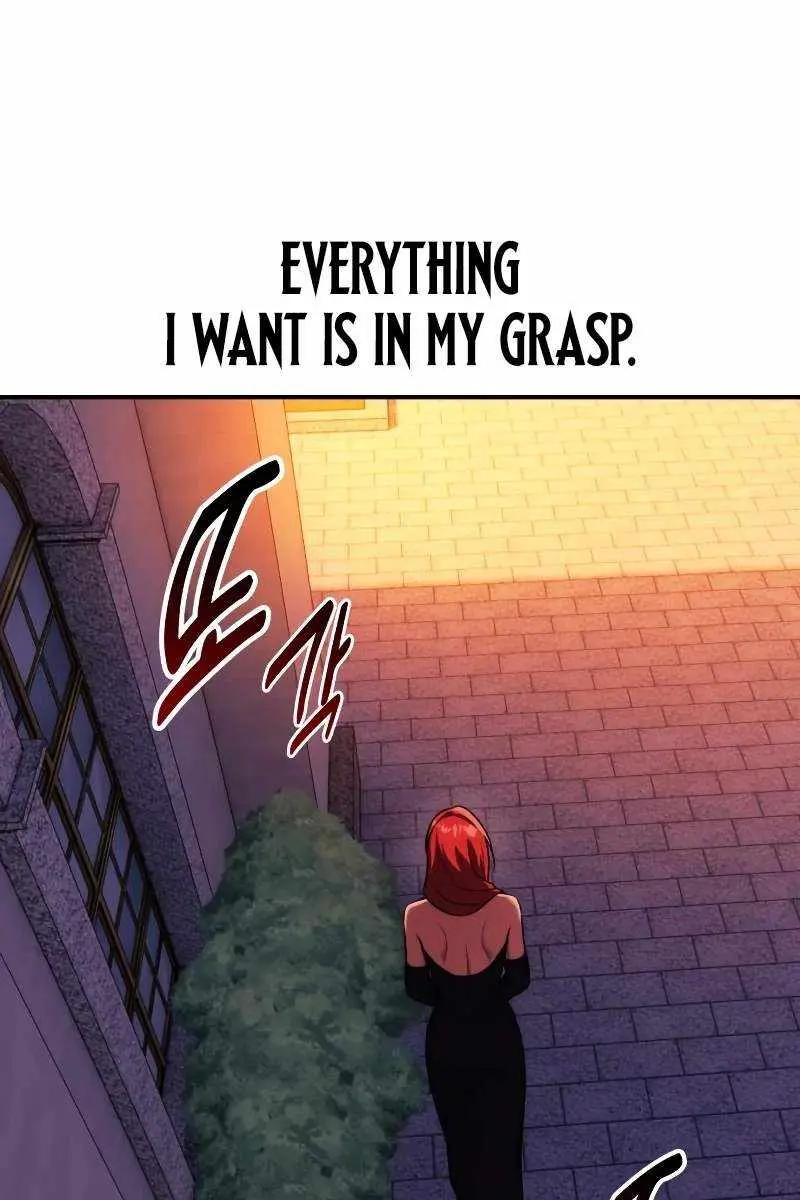 The Extra's Survival Guide Chapter 102 Page 194