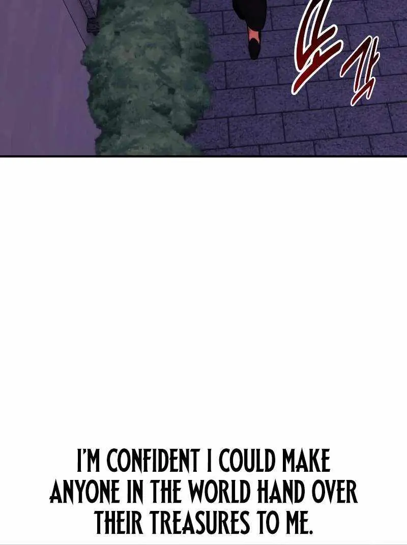 The Extra's Survival Guide Chapter 102 Page 195