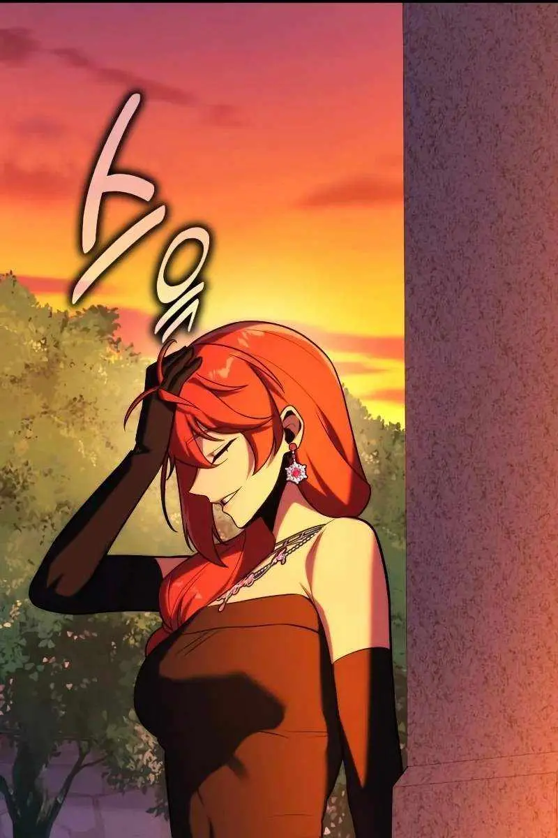 The Extra's Survival Guide Chapter 102 Page 196