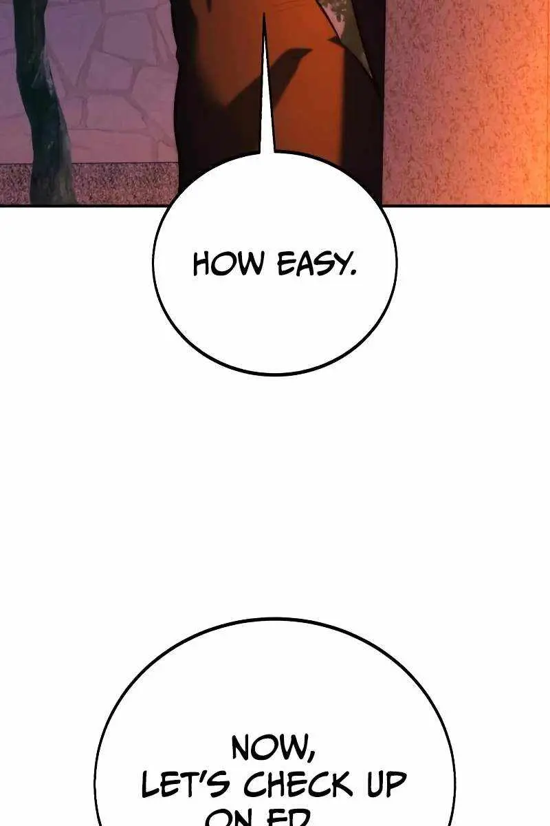 The Extra's Survival Guide Chapter 102 Page 197