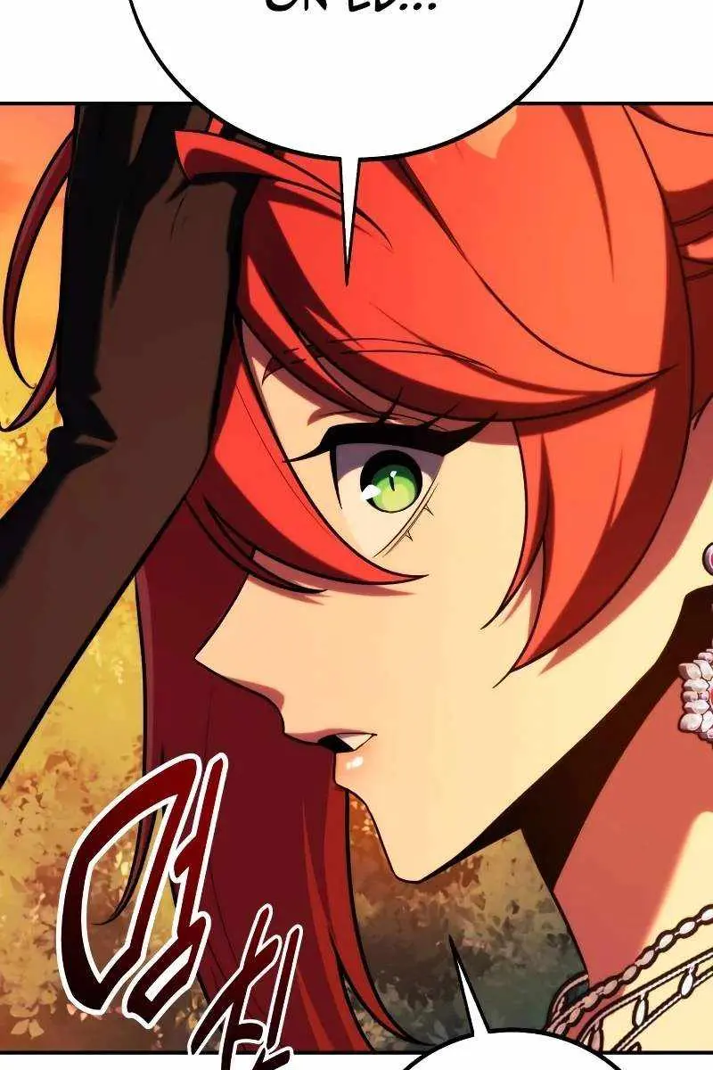 The Extra's Survival Guide Chapter 102 Page 198