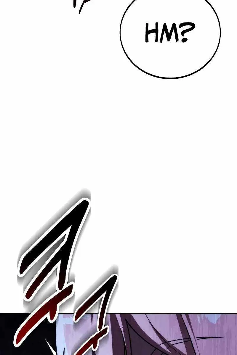 The Extra's Survival Guide Chapter 102 Page 199