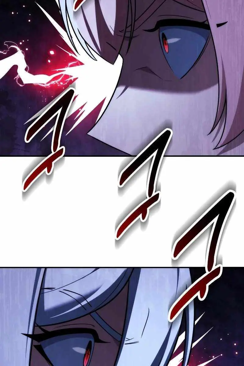 The Extra's Survival Guide Chapter 102 Page 200