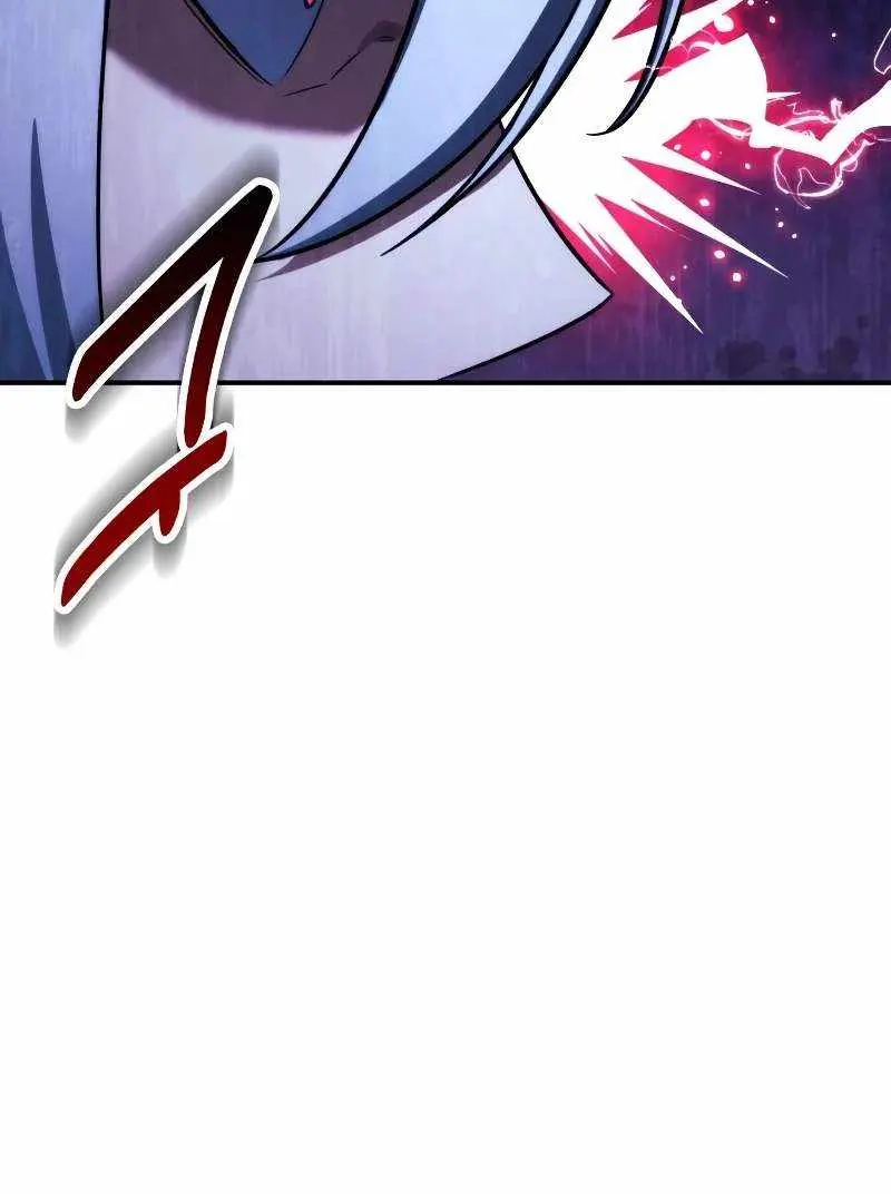 The Extra's Survival Guide Chapter 102 Page 201