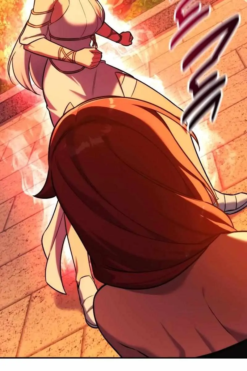 The Extra's Survival Guide Chapter 102 Page 203