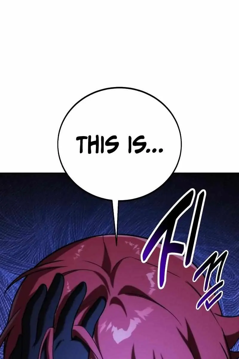 The Extra's Survival Guide Chapter 102 Page 204