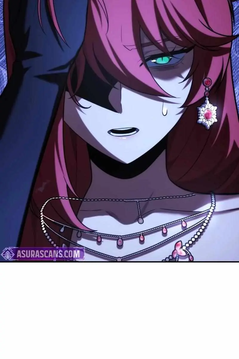 The Extra's Survival Guide Chapter 102 Page 205