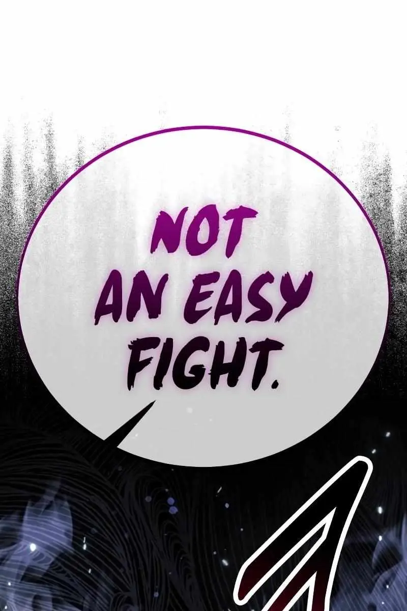 The Extra's Survival Guide Chapter 102 Page 206