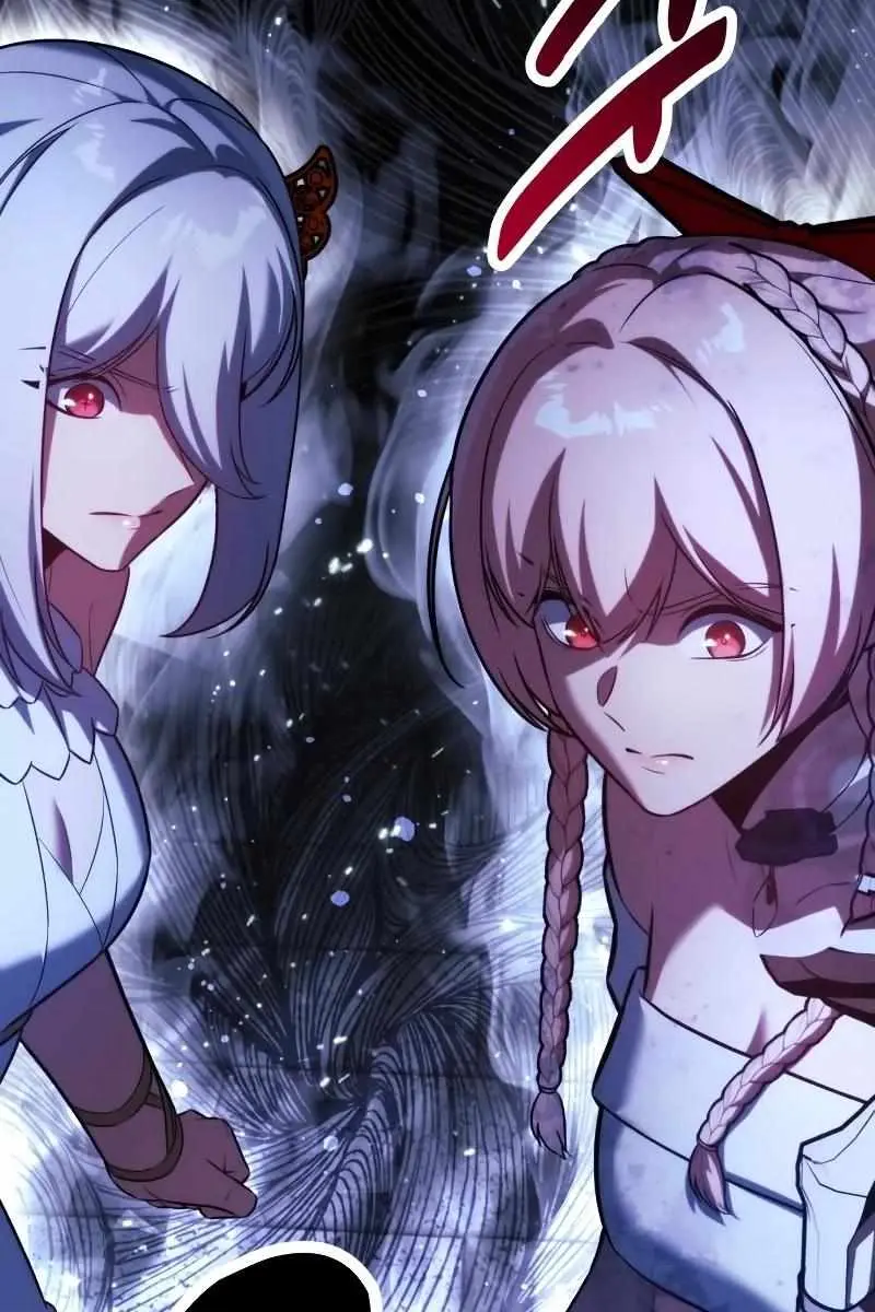 The Extra's Survival Guide Chapter 102 Page 207