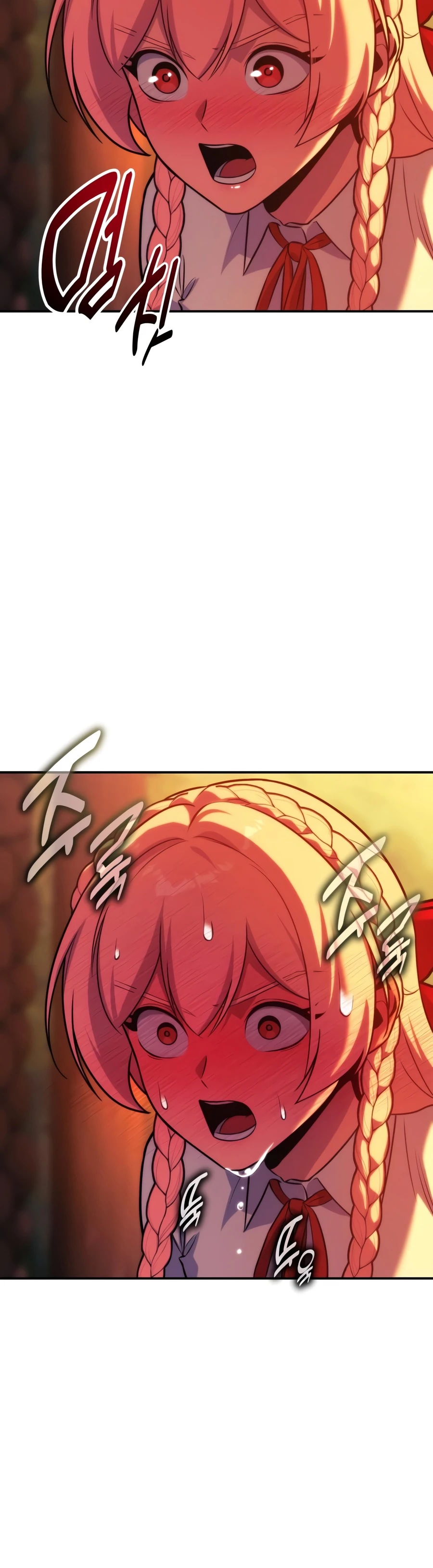 The Extra's Survival Guide Chapter 107 Page 5