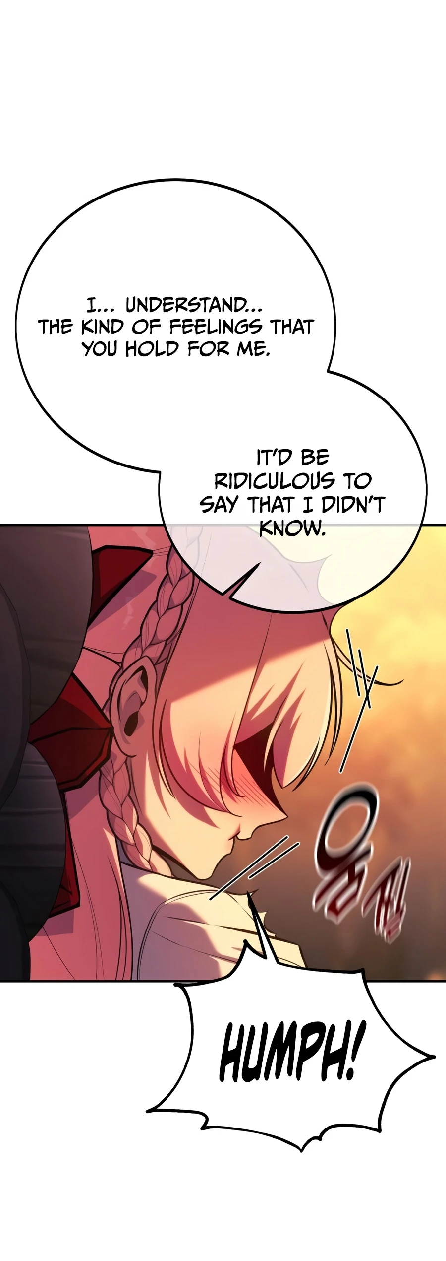 The Extra's Survival Guide Chapter 107 Page 7