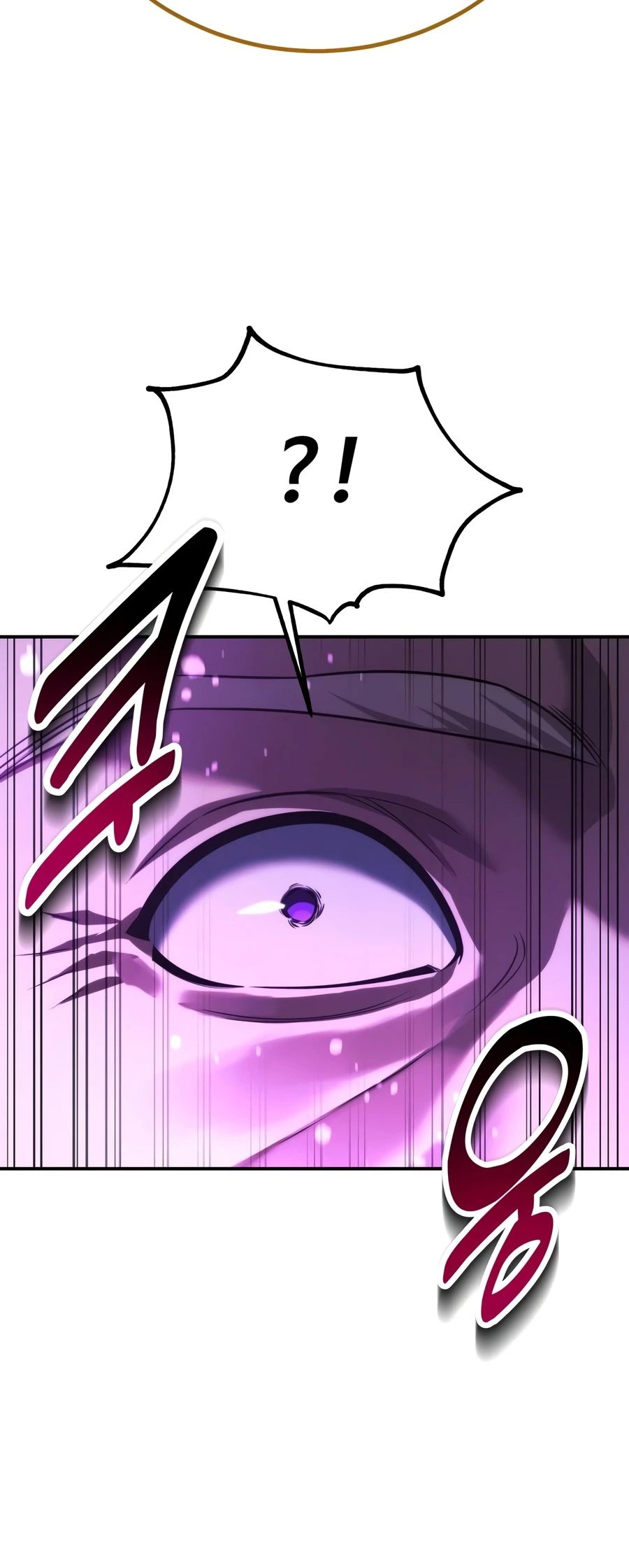 The Extra's Survival Guide Chapter 107 Page 24