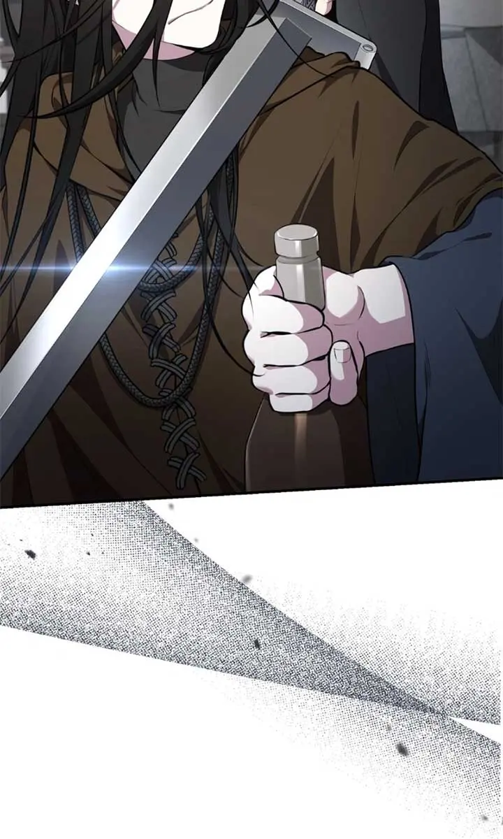 The Fake Master Who Accidentally Became the Strongest Chapter 11 Page 3