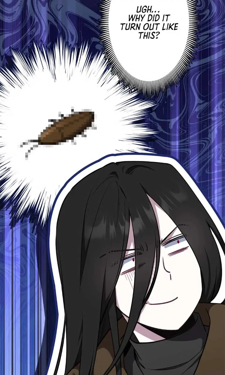 The Fake Master Who Accidentally Became the Strongest Chapter 11 Page 5